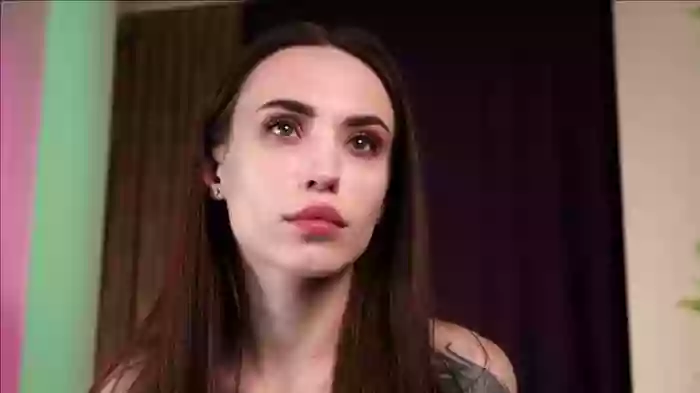 IzabellaOne
