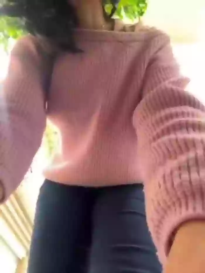 MeganOrtega
