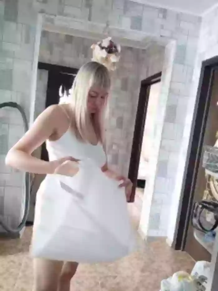 TerriRose