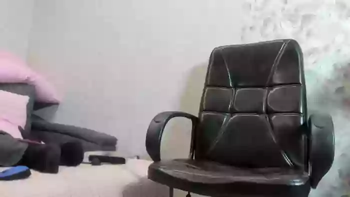 ALISAMAKS