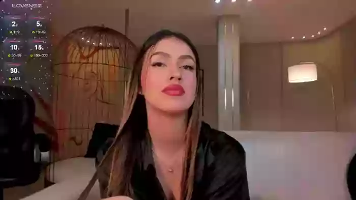 PaulinaSantos1