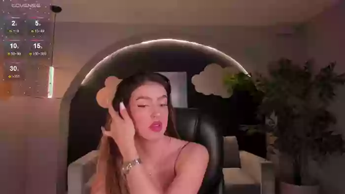 PaulinaSantos1