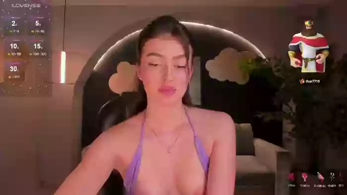 PaulinaSantos1