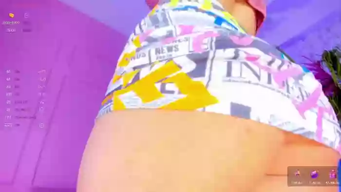 RyderParker