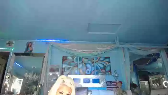 adrianna_fox