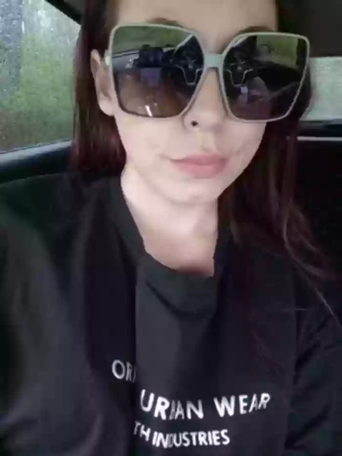 -Pypsiki-