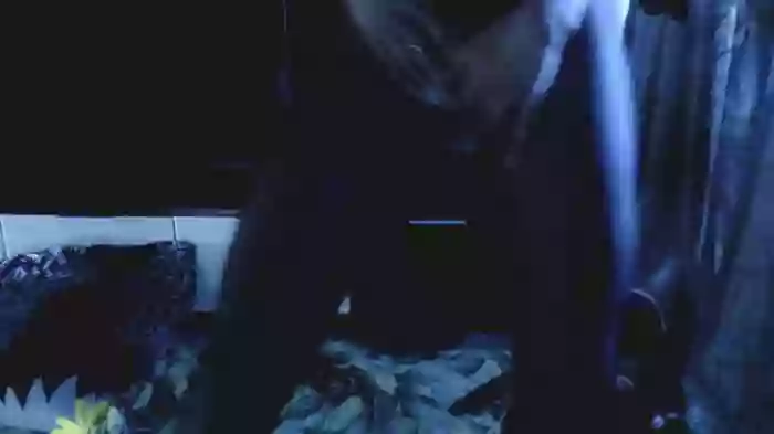 keksiki69