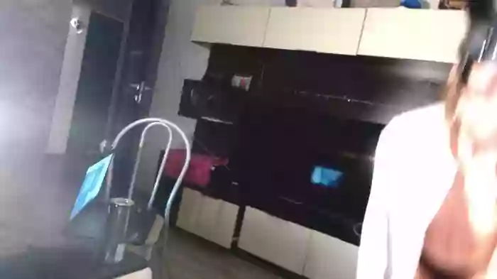 keksiki69