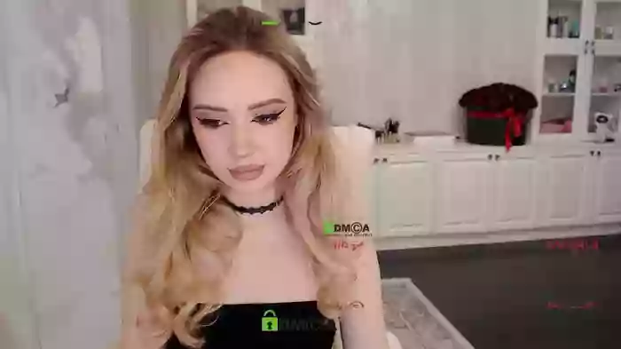 AnnaDaisy1