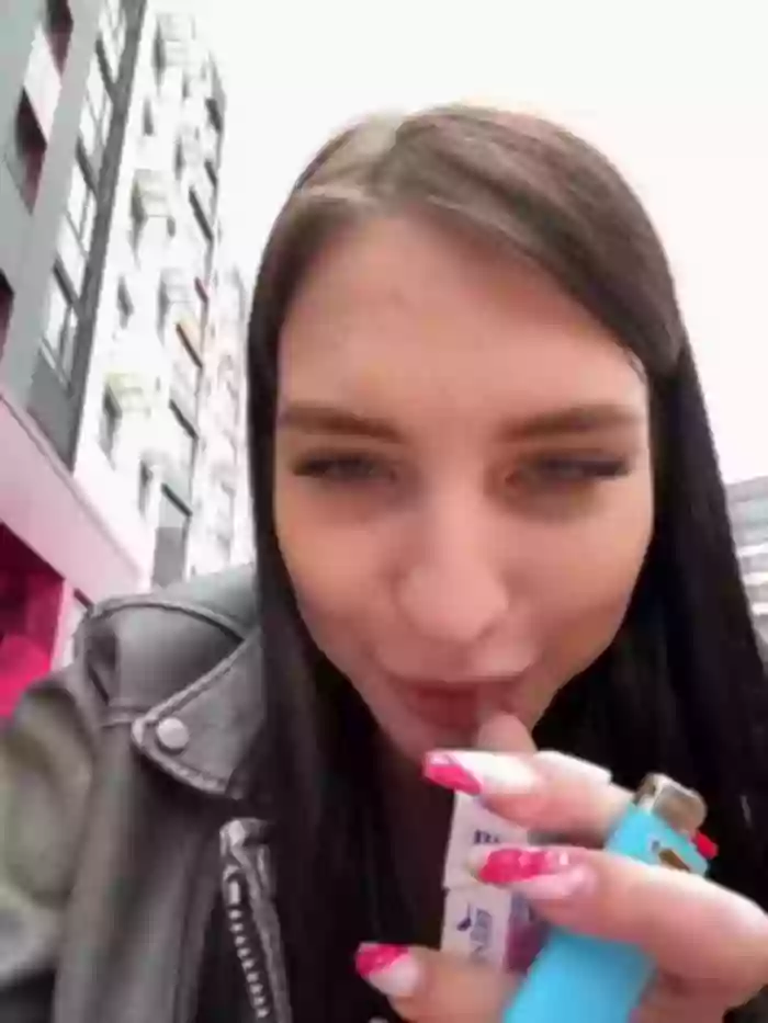 Christi-Candy