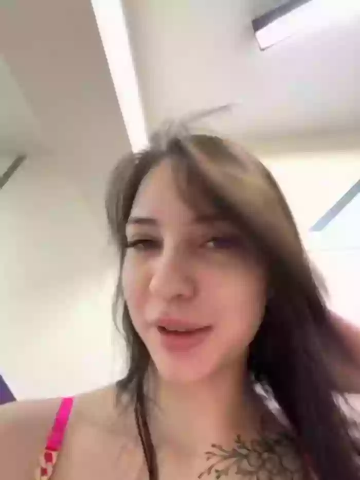 Christi-Candy