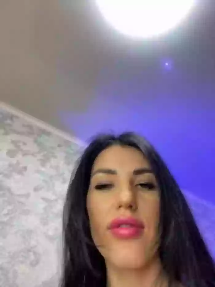 Nicol