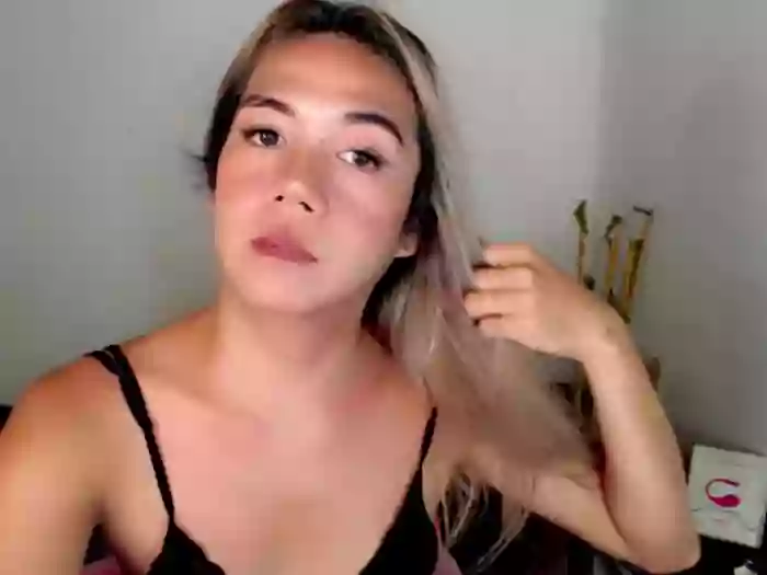 sexywildjenny