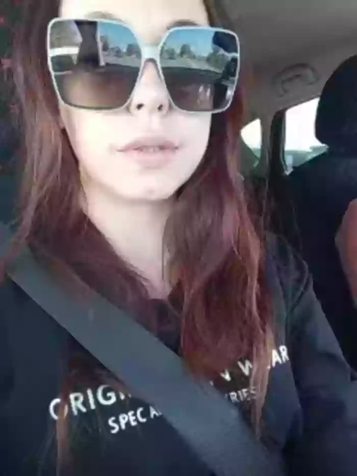 -Pypsiki-