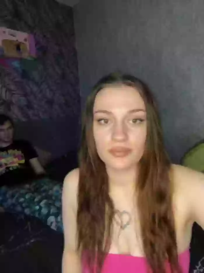 YourBunny69