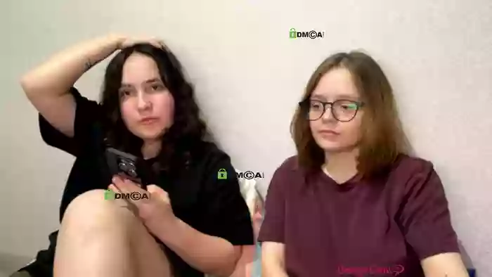 natali-palaaament