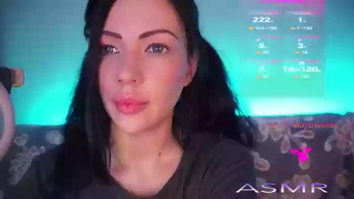 LADYCharmer