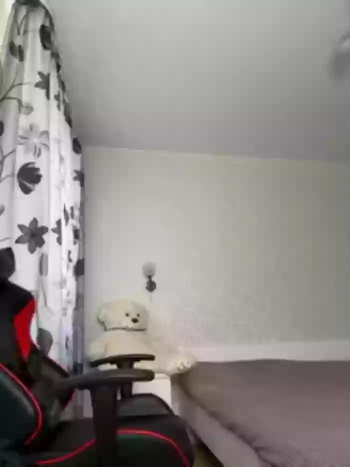 VikiKiss