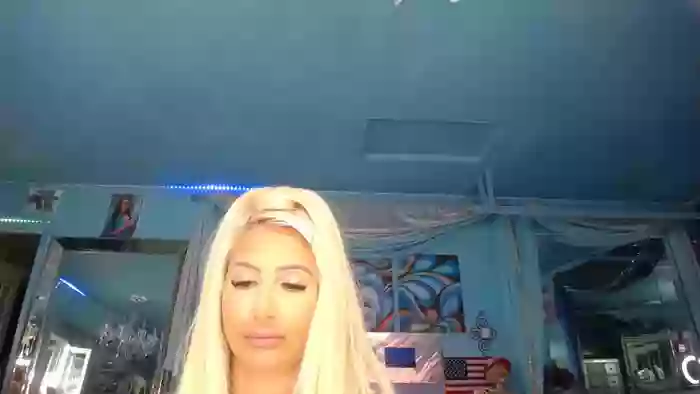 adrianna_fox