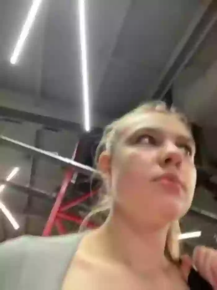jucieLussie