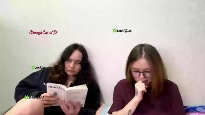 natali-palaaament