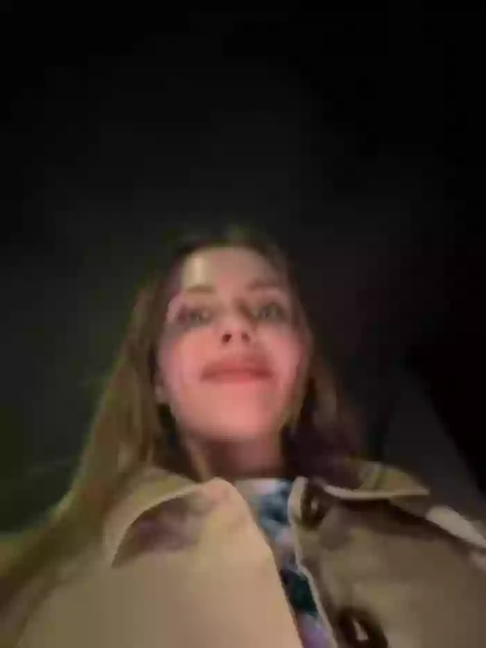 -VikkiL0vesCheese-