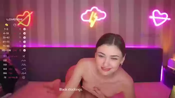 -glowlexis-