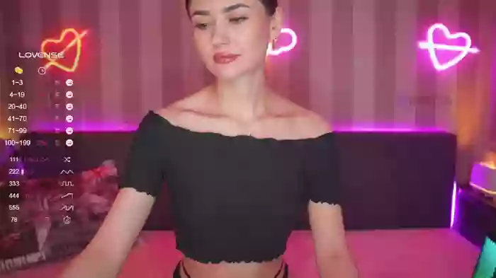 -glowlexis-