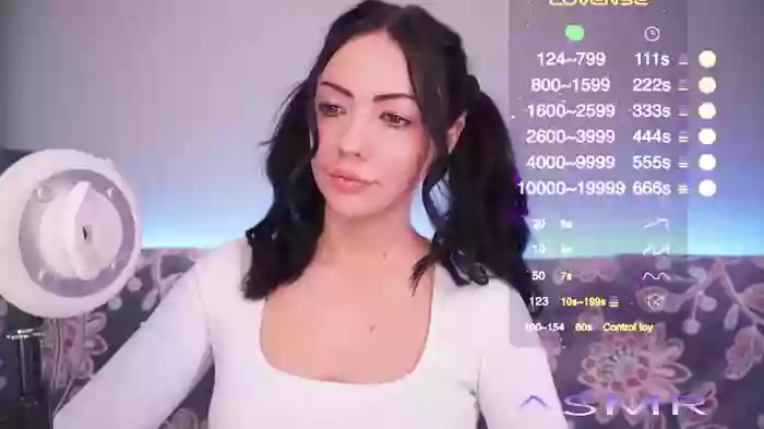 LADYCharmer