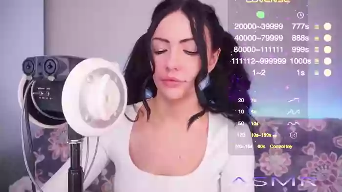 LADYCharmer