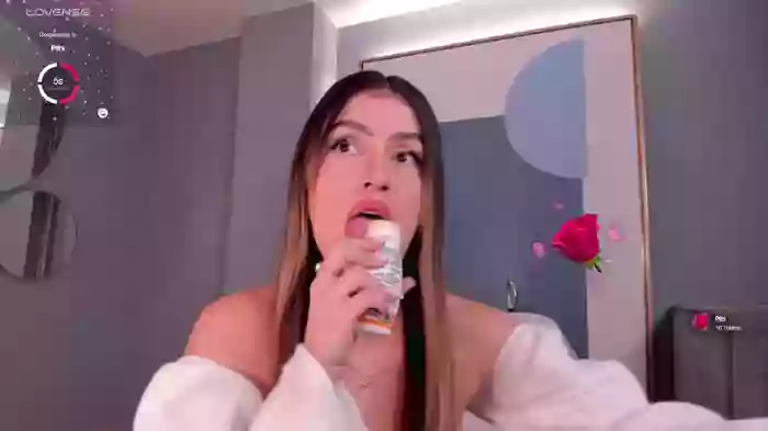 PaulinaSantos1