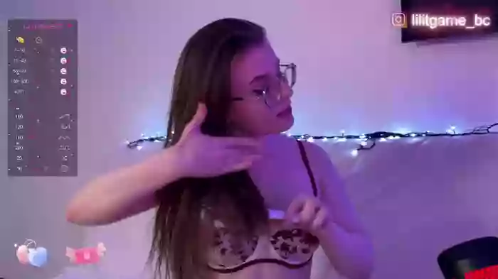 lilitgame