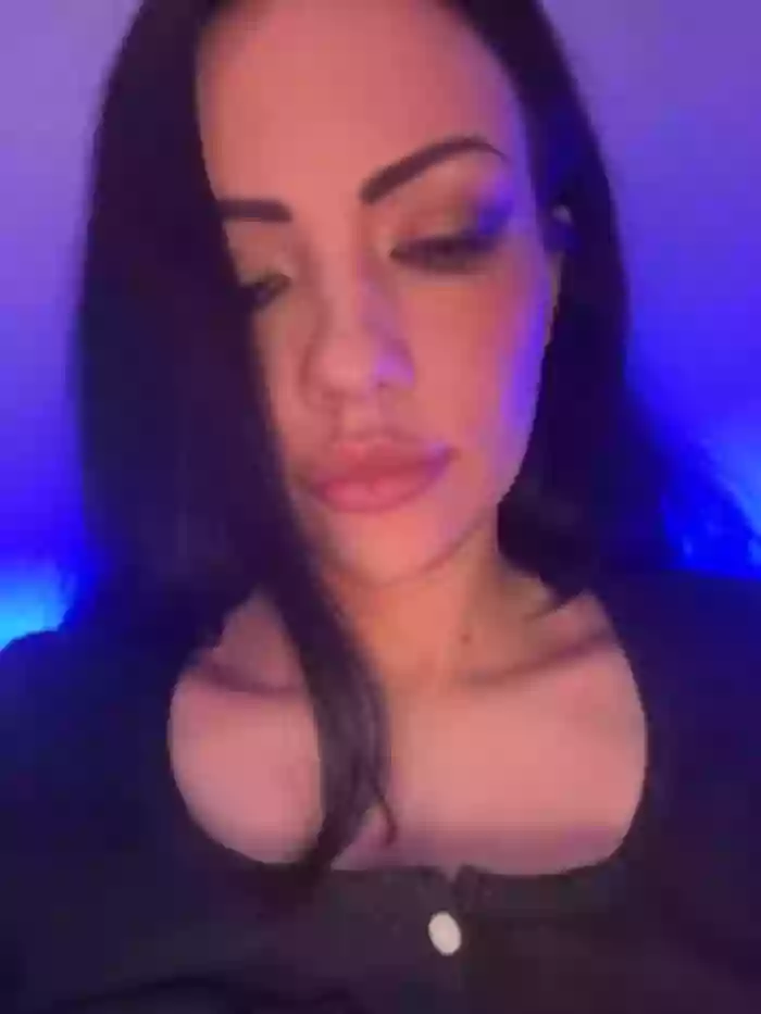 LADYCharmer