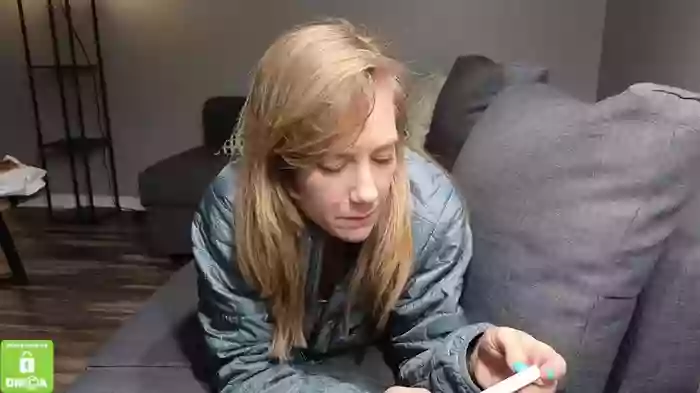 sexyscienceteacher90