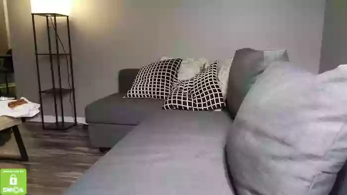 sexyscienceteacher90