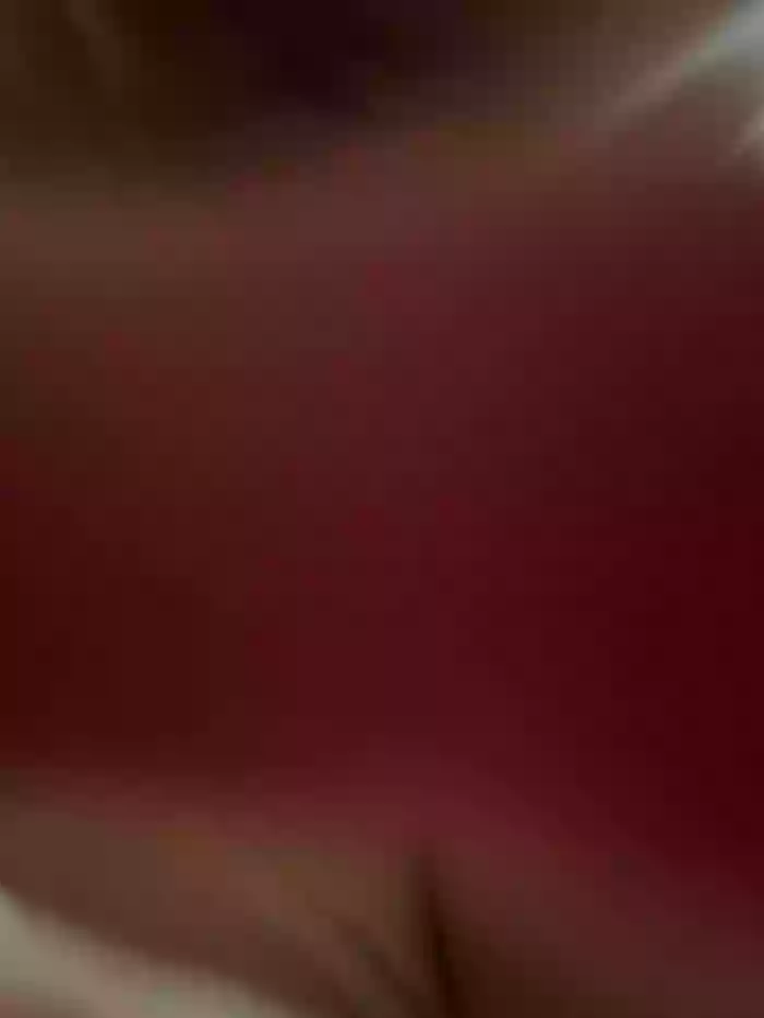 Qeen777