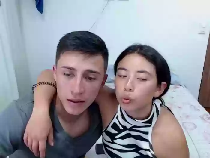 cute-hot-fetishes
