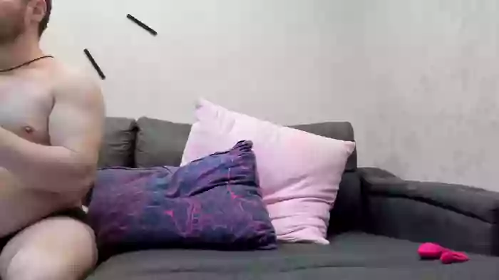 ALISAMAKS