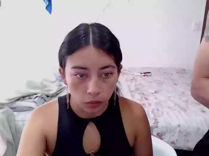 cute-hot-fetishes