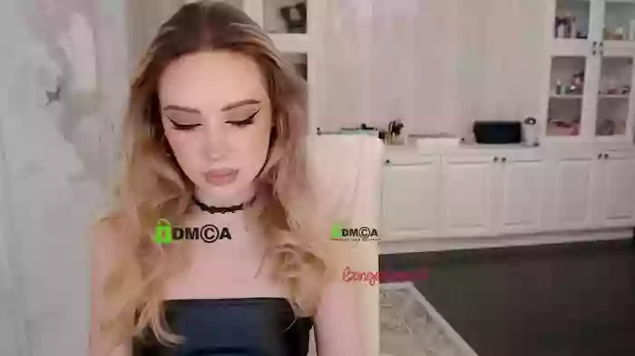 AnnaDaisy1