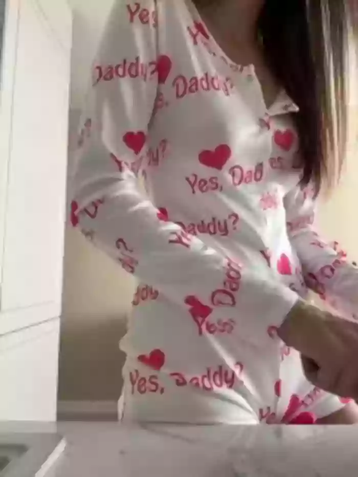 Arinelly