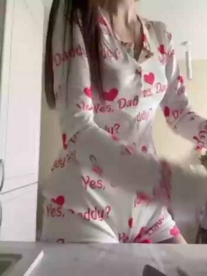Arinelly