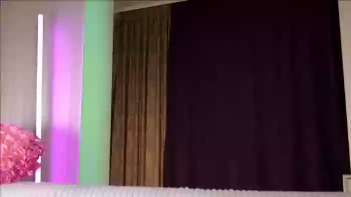 IzabellaOne