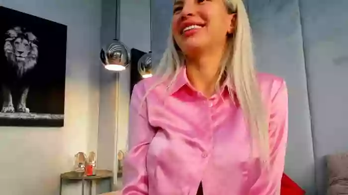 Jessy-Jo