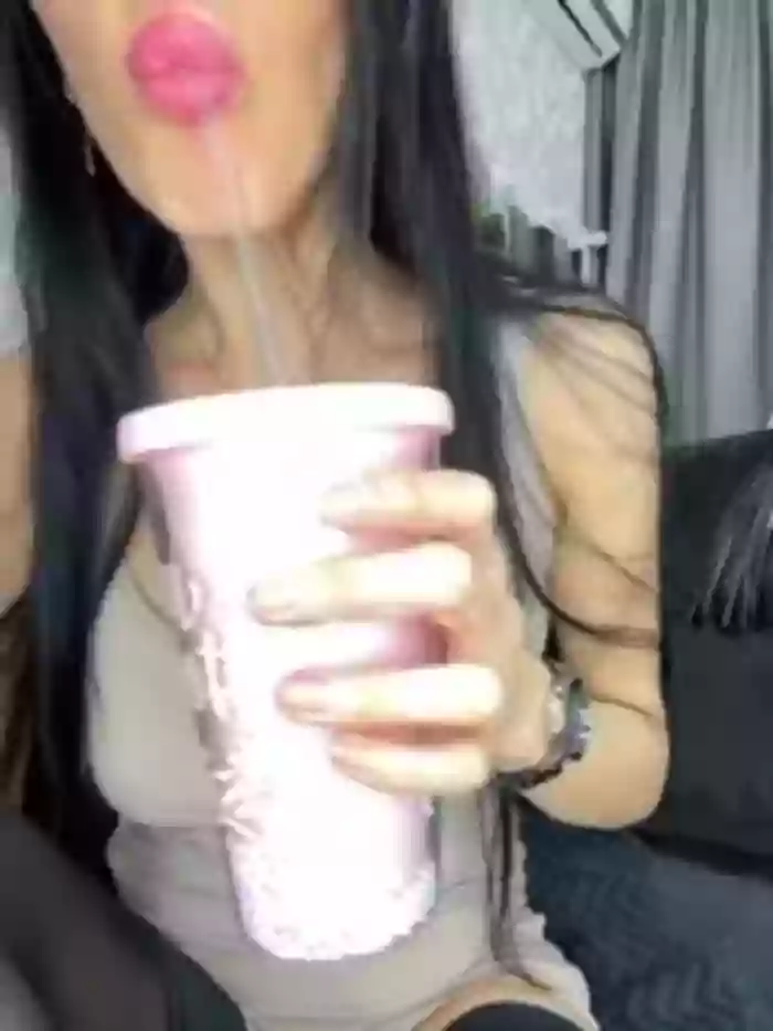 Nicol