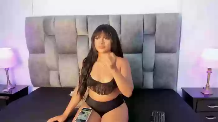 AlunaSweet