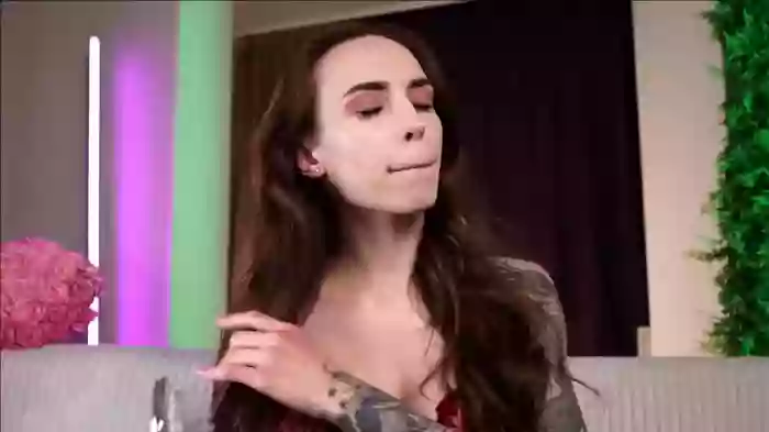 IzabellaOne