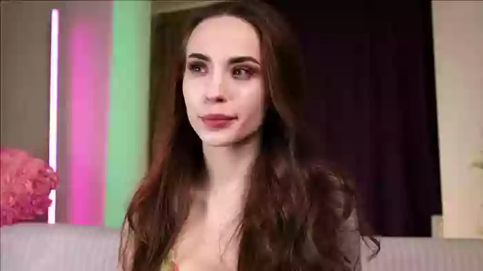 IzabellaOne