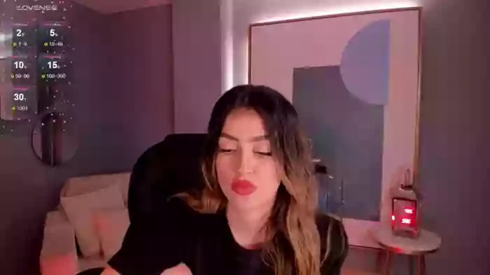PaulinaSantos1