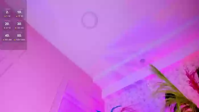 RyderParker